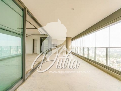 Altto Vila Madalena Vila Madalena 275m² 03 Dormitórios 03 Suítes 4 Vagas