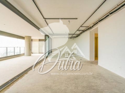 Altto Vila Madalena Vila Madalena 275m² 03 Dormitórios 03 Suítes 4 Vagas