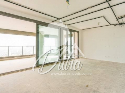 Altto Vila Madalena Vila Madalena 275m² 03 Dormitórios 03 Suítes 4 Vagas