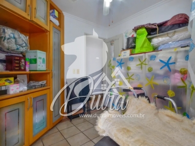 Edifício Edmond Halley Moema 242m² 03 Dormitórios 02 Suítes 2 Vagas