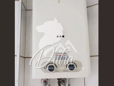 Vênus Paraíso 168m² 03 Dormitórios