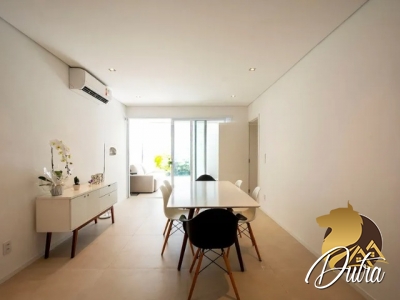 Padrão Jardim Luzitânia 281m² 03 Dormitórios 03 Suítes 3 Vagas