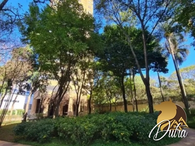 Edificio praça villa lobos Pinheiros 530m² 05 Dormitórios 04 Suítes 6 Vagas