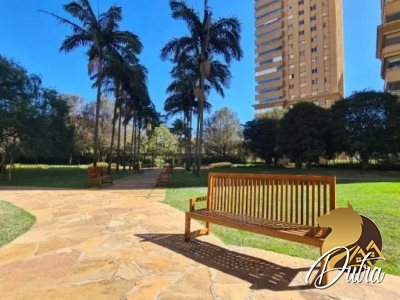 Edificio praça villa lobos Pinheiros 530m² 05 Dormitórios 04 Suítes 6 Vagas