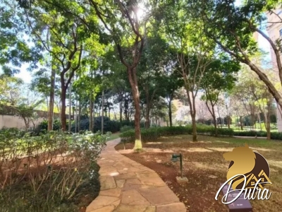 Edificio praça villa lobos Pinheiros 530m² 05 Dormitórios 04 Suítes 6 Vagas