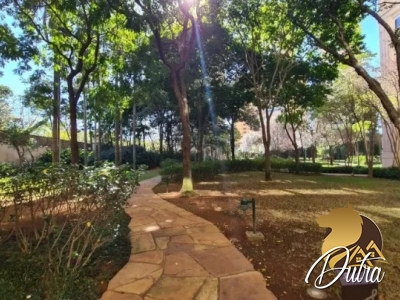 Edificio praça villa lobos Pinheiros 530m² 05 Dormitórios 04 Suítes 6 Vagas