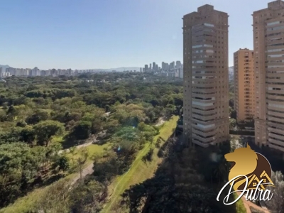Edificio praça villa lobos Pinheiros 530m² 05 Dormitórios 04 Suítes 6 Vagas