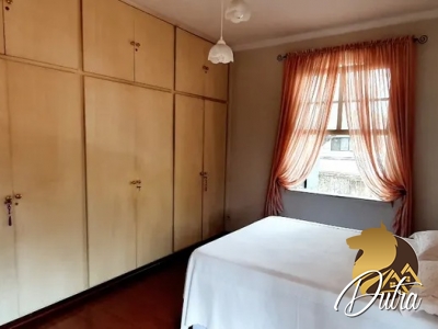 Padrão Jardim Paulista 560m² 04 Dormitórios 01 Suítes 10 Vagas