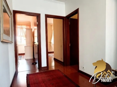 Padrão Jardim Paulista 560m² 04 Dormitórios 01 Suítes 10 Vagas