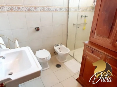 Padrão Jardim Paulista 560m² 04 Dormitórios 01 Suítes 10 Vagas