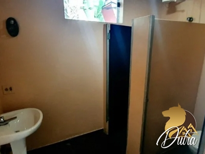 Padrão Jardim Paulista 560m² 04 Dormitórios 01 Suítes 10 Vagas