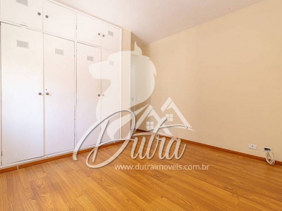 Pedra Coral Jardim Paulista 125m² 03 Dormitórios 01 Suítes 1 Vagas