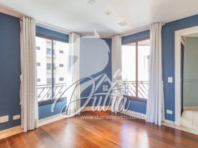 Ilha de Saint Kitts Campo Belo 217m² 04 Dormitórios 02 Suítes 3 Vagas