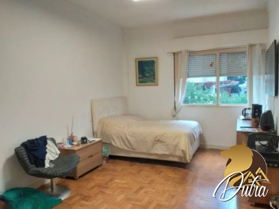 Condomínio Paola Jardim Paulista 382m² 04 Dormitórios 03 Suítes 2 Vagas