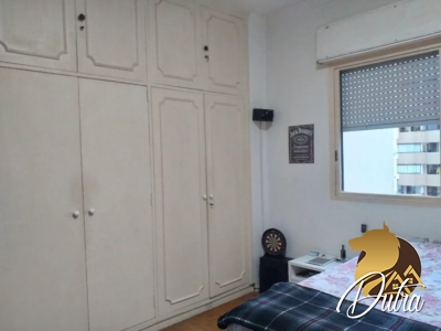 Condomínio Paola Jardim Paulista 382m² 04 Dormitórios 03 Suítes 2 Vagas