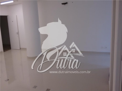Parati Brooklin 100m² 2 Vagas
