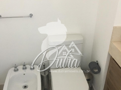 Limited Funchal Vila Olímpia 66m² 01 Dormitórios 01 Suítes 1 Vagas