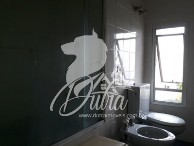 San Paolo Pinheiros 275m² 04 Dormitórios 02 Suítes 3 Vagas