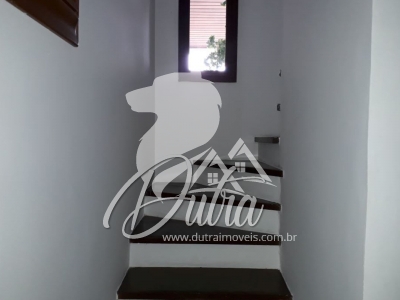 San Paolo Pinheiros 275m² 04 Dormitórios 02 Suítes 3 Vagas