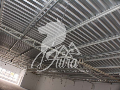 Prédio Inteiro Vila Sofia 930m² 15 Vagas