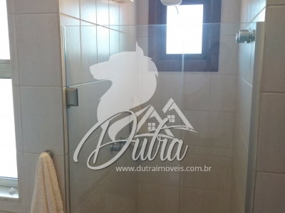 Padrão Fazenda Morumbi 400m² 03 Dormitórios 03 Suítes 6 Vagas