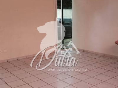 Casa Comercial Indianópolis 1650m² 01 Dormitórios 30 Vagas