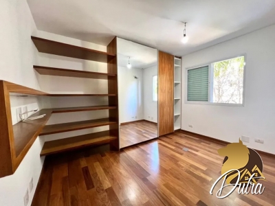 Condomínio Brooklin Hills Brooklin 392m² 04 Dormitórios 04 Suítes 4 Vagas