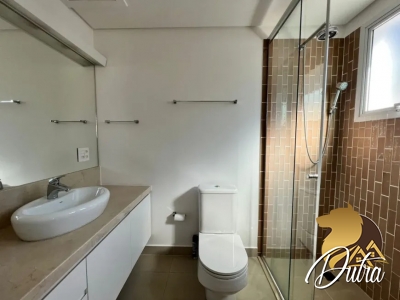 Condomínio Brooklin Hills Brooklin 392m² 04 Dormitórios 04 Suítes 4 Vagas