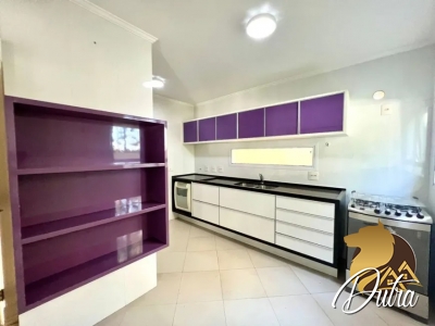 Condomínio Brooklin Hills Brooklin 392m² 04 Dormitórios 04 Suítes 4 Vagas