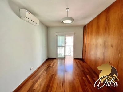 Condomínio Brooklin Hills Brooklin 392m² 04 Dormitórios 04 Suítes 4 Vagas