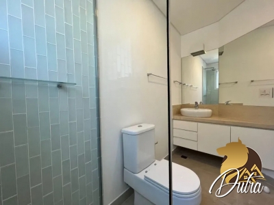 Condomínio Brooklin Hills Brooklin 392m² 04 Dormitórios 04 Suítes 4 Vagas