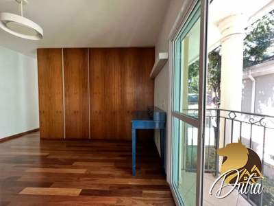 Condomínio Brooklin Hills Brooklin 392m² 04 Dormitórios 04 Suítes 4 Vagas