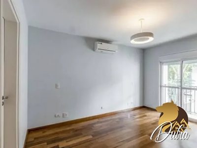 Condomínio Brooklin Hills Brooklin 392m² 04 Dormitórios 04 Suítes 4 Vagas