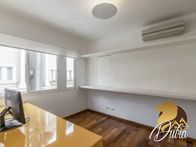 Condomínio Brooklin Hills Brooklin 392m² 04 Dormitórios 04 Suítes 4 Vagas