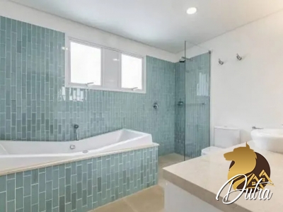 Condomínio Brooklin Hills Brooklin 392m² 04 Dormitórios 04 Suítes 4 Vagas