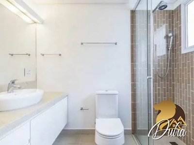 Condomínio Brooklin Hills Brooklin 392m² 04 Dormitórios 04 Suítes 4 Vagas