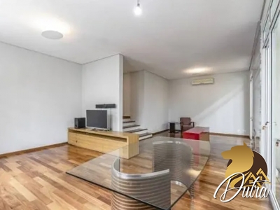 Condomínio Brooklin Hills Brooklin 392m² 04 Dormitórios 04 Suítes 4 Vagas