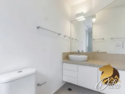 Condomínio Brooklin Hills Brooklin 392m² 04 Dormitórios 04 Suítes 4 Vagas