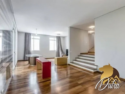 Condomínio Brooklin Hills Brooklin 392m² 04 Dormitórios 04 Suítes 4 Vagas