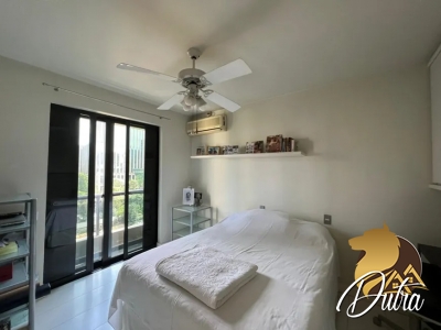 Port Arhur Itaim Bibi 220m² 03 Dormitórios 03 Suítes 4 Vagas