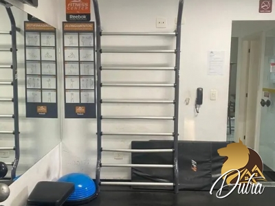 Port Arhur Itaim Bibi 220m² 03 Dormitórios 03 Suítes 4 Vagas