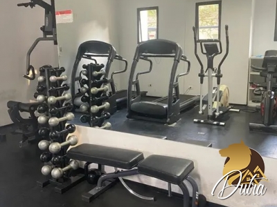 Port Arhur Itaim Bibi 220m² 03 Dormitórios 03 Suítes 4 Vagas