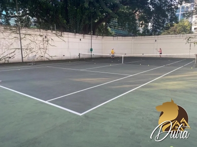 Port Arhur Itaim Bibi 220m² 03 Dormitórios 03 Suítes 4 Vagas