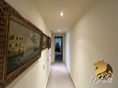 Port Arhur Itaim Bibi 220m² 03 Dormitórios 03 Suítes 4 Vagas