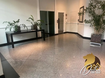 Port Arhur Itaim Bibi 220m² 03 Dormitórios 03 Suítes 4 Vagas