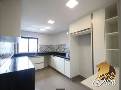 Mira Higienópolis 285m² 04 Dormitórios 03 Suítes 4 Vagas