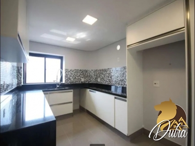 Mira Higienópolis 285m² 04 Dormitórios 03 Suítes 4 Vagas