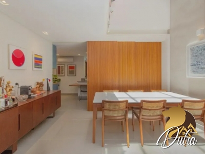 Padrão Jardim Paulistano 250m² 03 Dormitórios 01 Suítes 2 Vagas