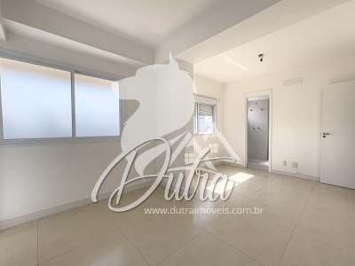 Splendor Brooklin Santo Amaro 213m² 04 Dormitórios 02 Suítes 4 Vagas