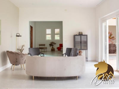 Casa de Vila Jardim Morumbi 695m² 05 Dormitórios 04 Suítes 10 Vagas